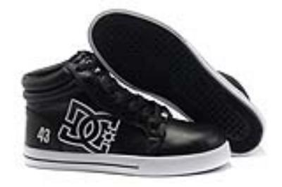 wholesale DC Shoes No. 143